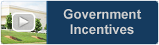 Government Incentives